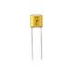 Nichicon QYX2A103KTP1FD
