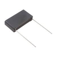Panasonic ECW-FE2J104Q5