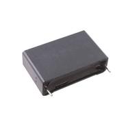 Panasonic ECW-FE2J154PD