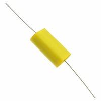 Nichicon QAP2G155KRP