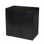 Panasonic EZP-Q38805MTA