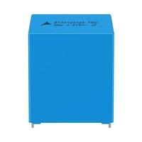 EPCOS (TDK) B32756G2206K000