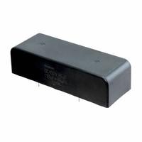 Panasonic EZP-E45666MTB