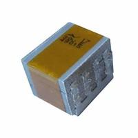 KEMET JSNDK5470KB6L0