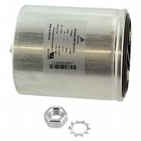 EPCOS (TDK) B25620B0148K703