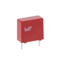 Würth Elektronik 890283323005CS