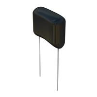 Cornell Dubilier Electronics DME2W1K-F