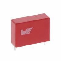 Würth Elektronik 890324026030