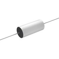 Cornell Dubilier Electronics WMF6S47K-F