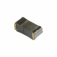 Panasonic ECW-U1H822JB5