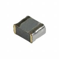 Panasonic ECW-U1H273JB5