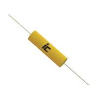 Cornell Dubilier Electronics 102MWR152KB