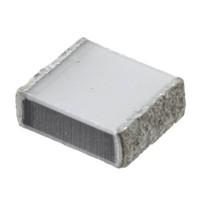 KEMET LDEDD3680JA5N00