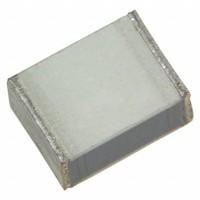 Panasonic ECW-U1394KCV