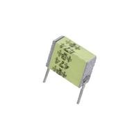 Cornell Dubilier Electronics RA4474K250-FA