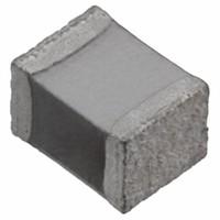 KYOCERA AVX CB182E0475KBC