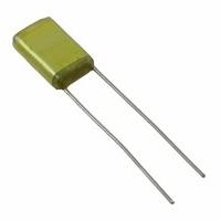 Nichicon QYX2A393JTP