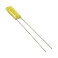 Nichicon QYX2A152JTP