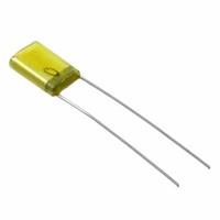 Nichicon QYX2A223JTP