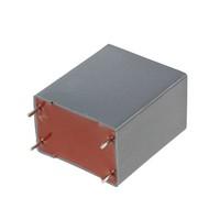 KYOCERA AVX FFB54D0117KJC