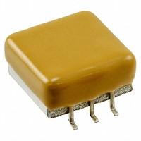 Cornell Dubilier Electronics 475K100CS4G