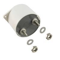 KEMET C4DEIPQ5680A8TK