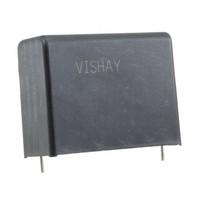 Vishay MKT1820733015