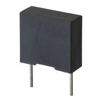 KEMET R75PD1330Z340J