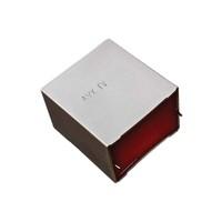 KYOCERA AVX FVD36H0105M2L