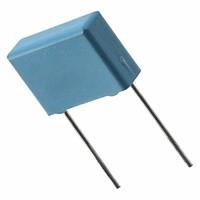 KEMET PHE820MB5220MR17