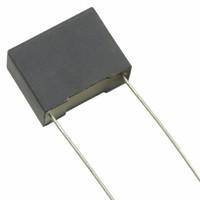 KEMET R60QI21005000K