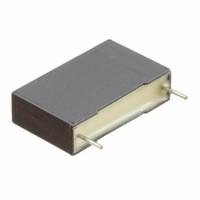 KEMET R73UN1470SE00K
