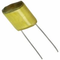 Nichicon QYX2A334JTP