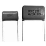 Panasonic ECW-FD2W395K