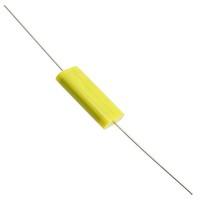 Nichicon QAK2E155KTP