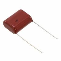Nichicon QXK2E475KTP