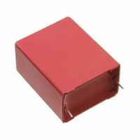 WIMA FKP4G041006J00JSSD
