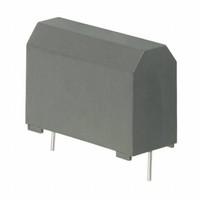 KYOCERA AVX FFB16C0205K--