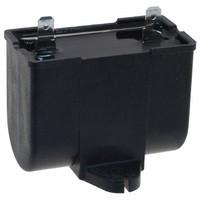 Panasonic JS251126-BA
