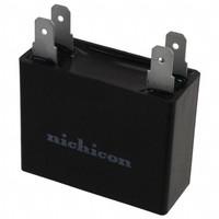 Nichicon EEC2E705HQA403