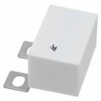 Cornell Dubilier Electronics 474PMB122KSP2