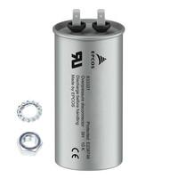 EPCOS (TDK) B33331V7166J080