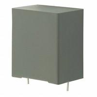 KYOCERA AVX FFB56A0106K--
