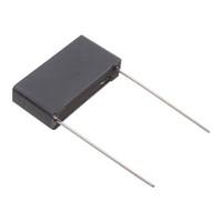 Panasonic ECW-FE2J154P5