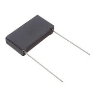 Panasonic ECW-FE2J154Q5