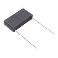 Panasonic ECW-FE2J224Q5