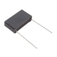 Panasonic ECW-FE2J334P5