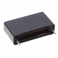 Panasonic ECW-FE2J334PD