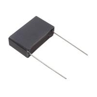 Panasonic ECW-FE2J474Q5
