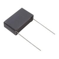 Panasonic ECW-FE2J474P5